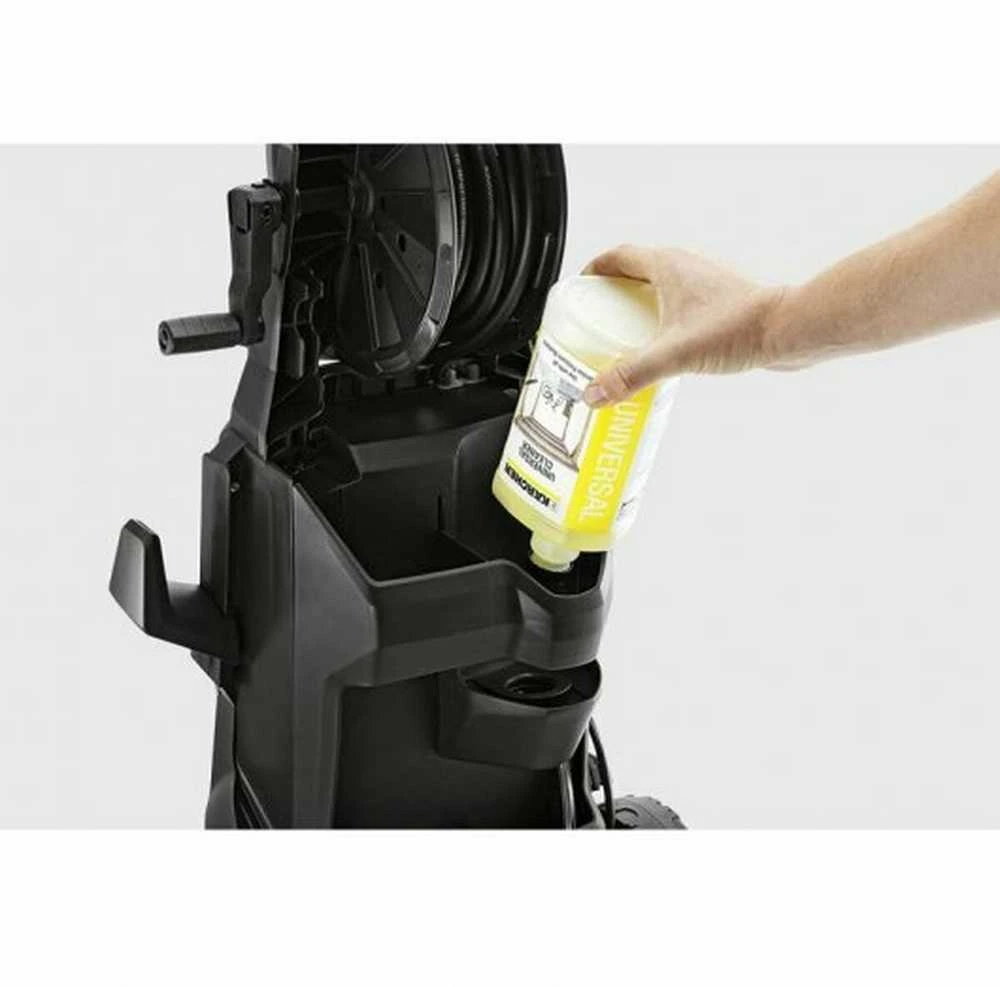 Kärcher RM 626** Universalus valiklis, 1 L