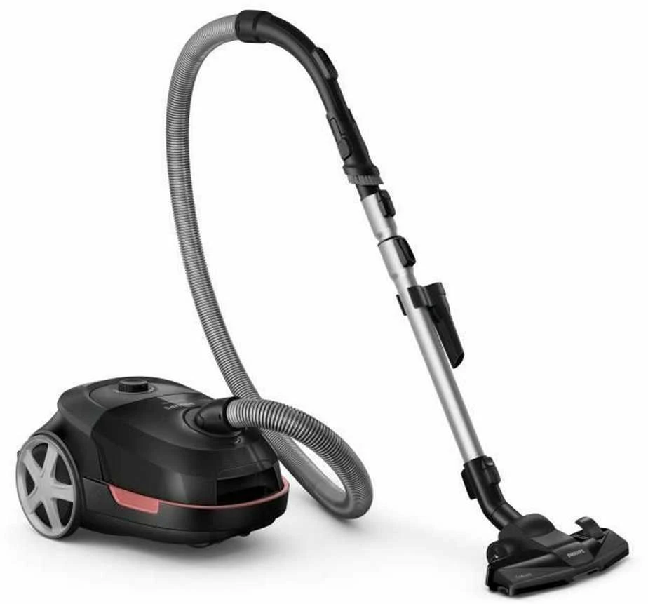 Philips 5000 serijos dulkių siurblys su maišeliu CB220, 900 W