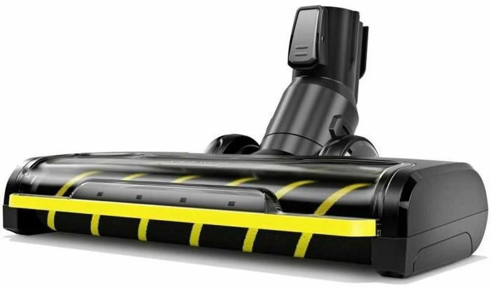 Karcher Hardfloor nozzle