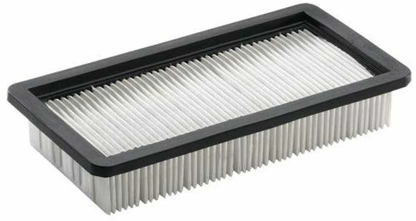 Filtras gofruotas DS 5500/5600/5.800, Kärcher
