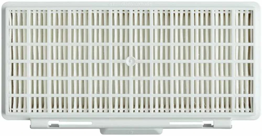 Bosch | HEPA filter | BBZ154HF | Baltas