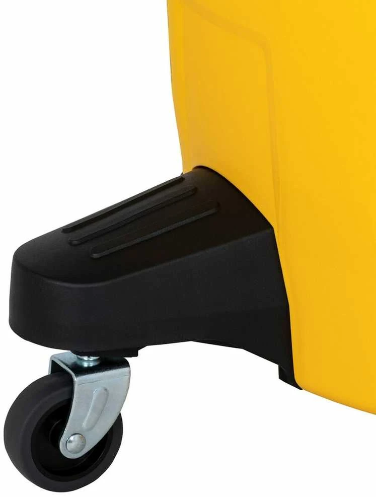 dewalt 20L SAUSAS / ŠLĖGNAS HOVER SU BAKU AT-DXV20P
