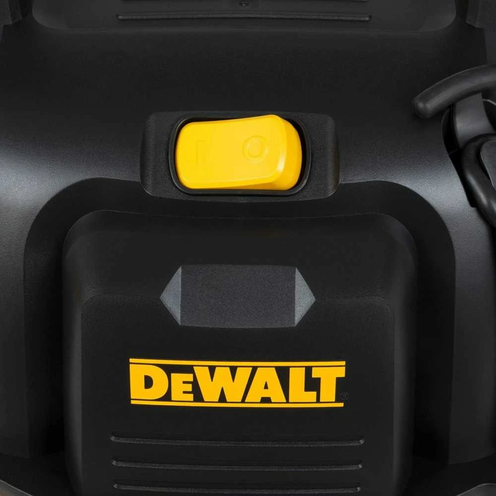 dewalt 20L SAUSAS / ŠLĖGNAS HOVER SU BAKU AT-DXV20P