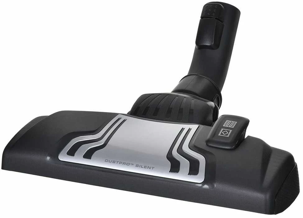 Dulkių siurblys ELECTROLUX VACUUM CLEANER EPF63EB-S