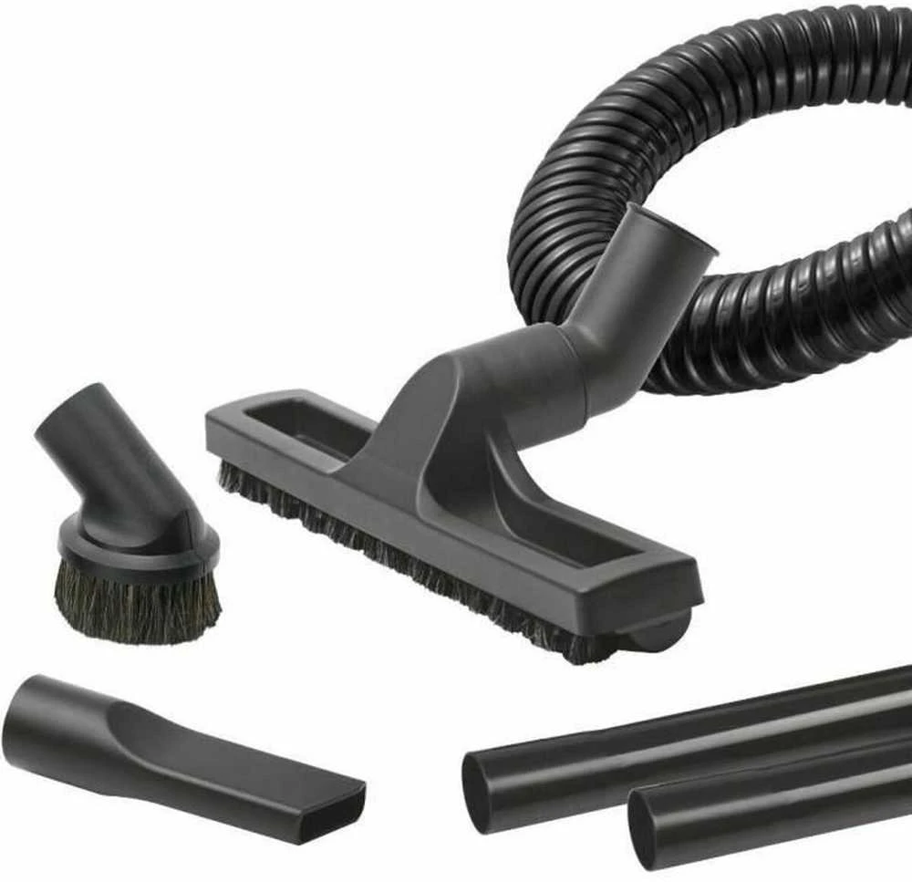 Fieldmann FDU 2002-E