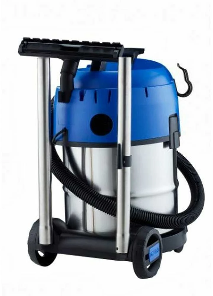 Dulkių siurblys NILFISK Multi II 22 inox EU D.s.18451551