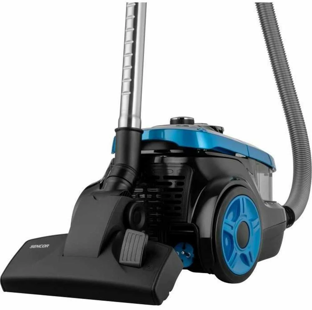 Sencor SVC 1035TQ dulkių siurblys