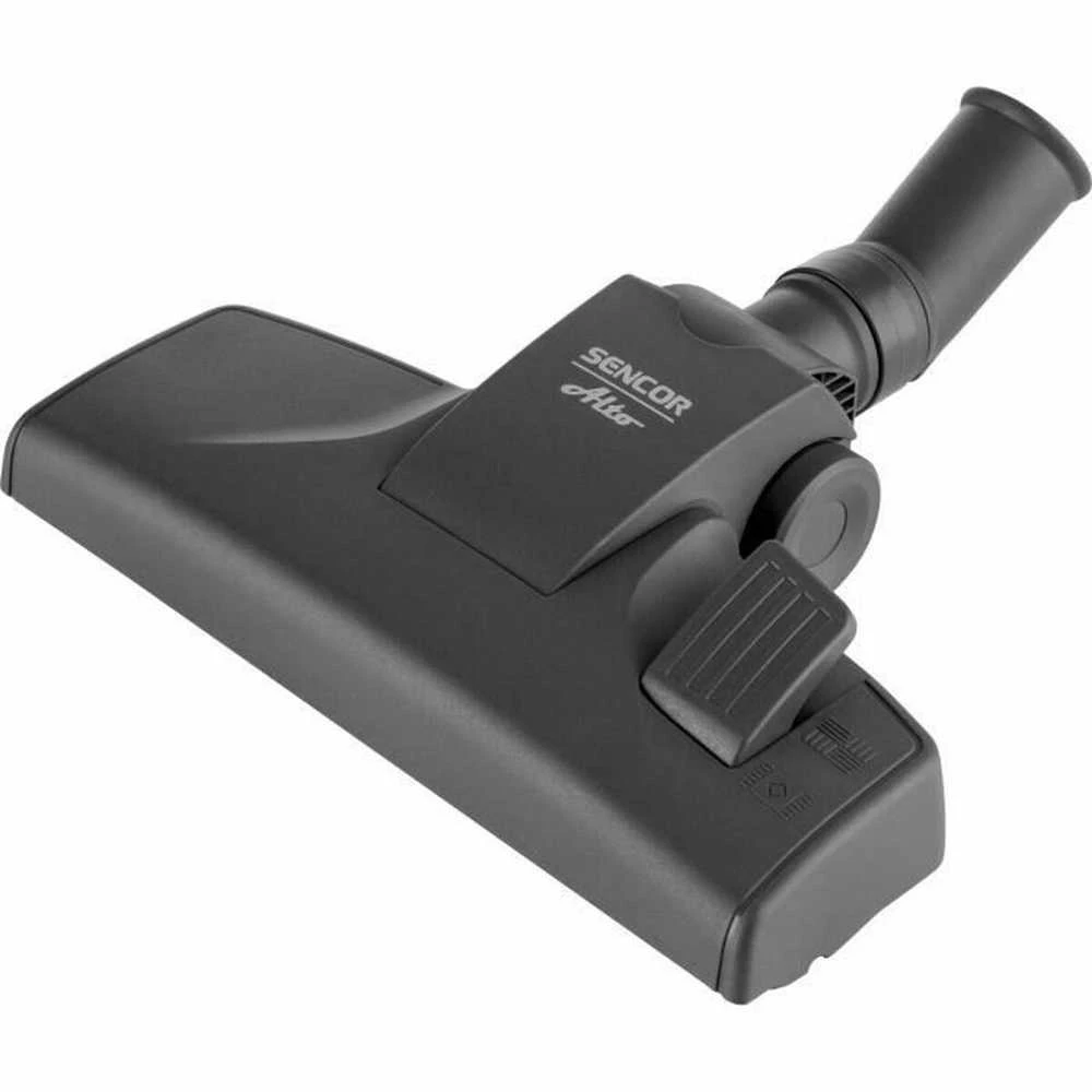 Dulkių siurblys SENCOR - SVC 730 GR