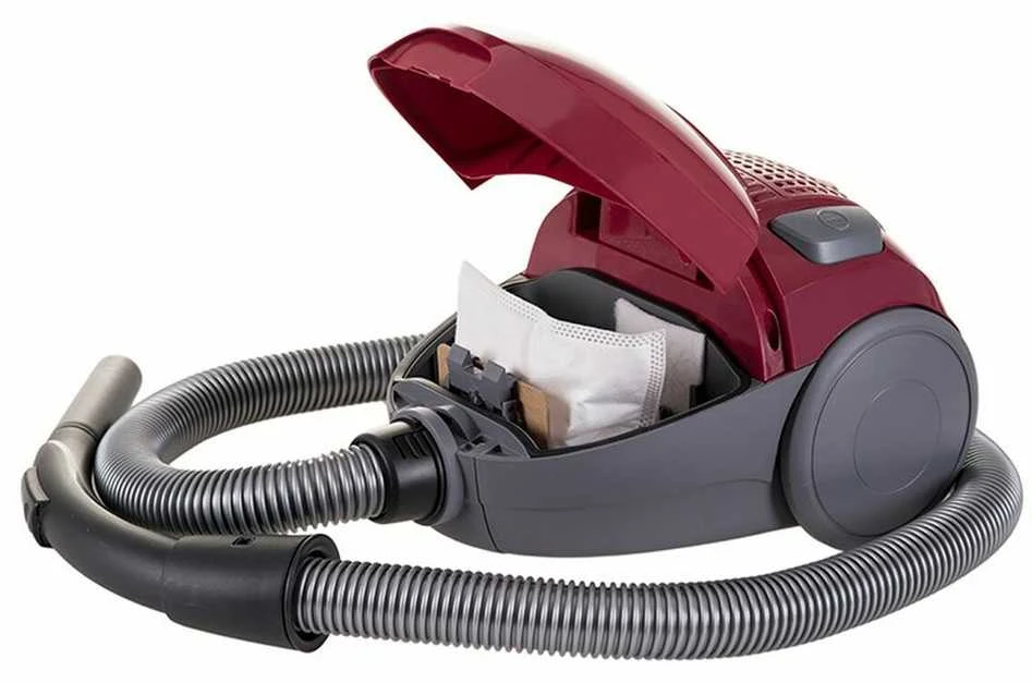 Dulkių Siurblys - Lafe OWJ001 800 W