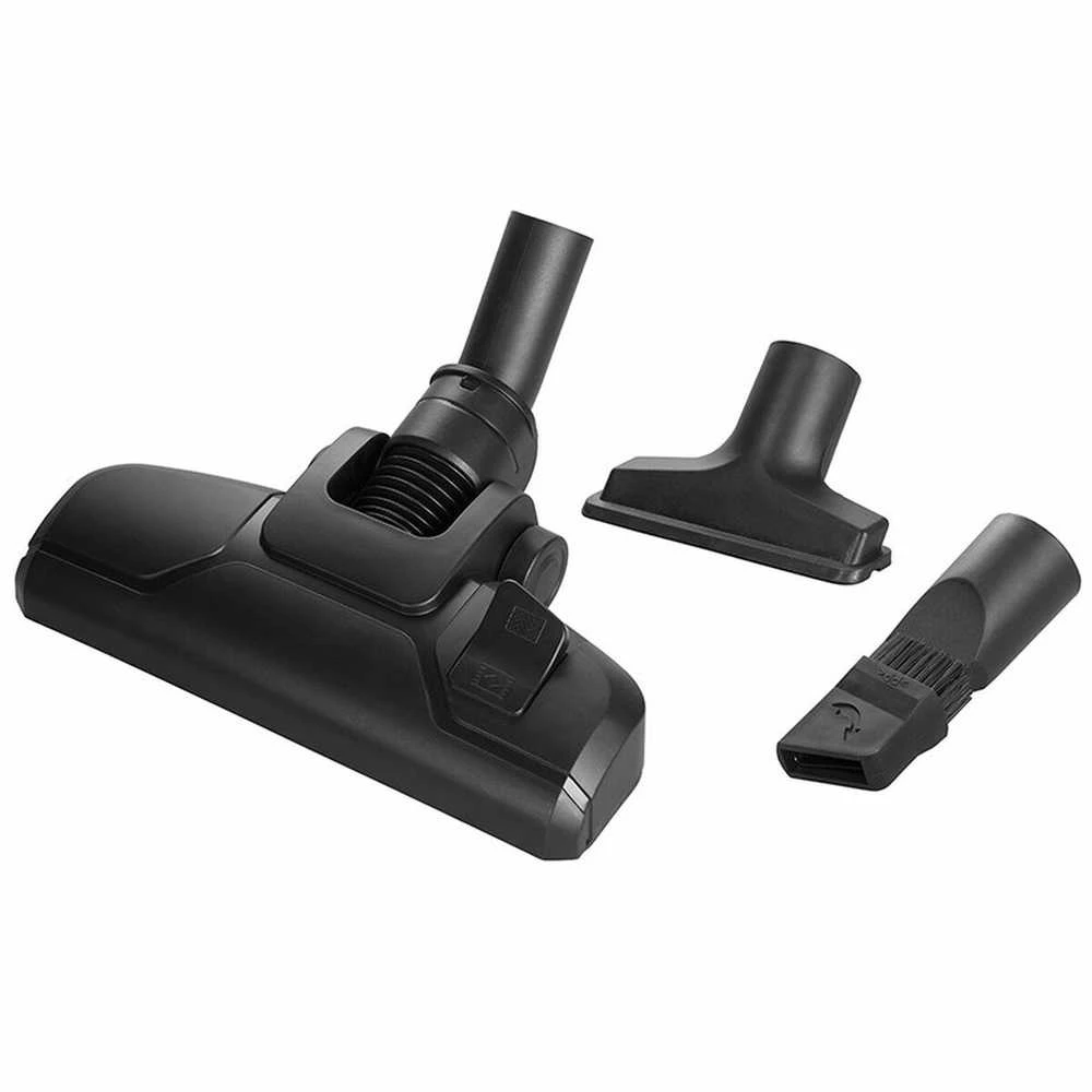 Dulkių Siurblys - Lafe OWJ001 800 W