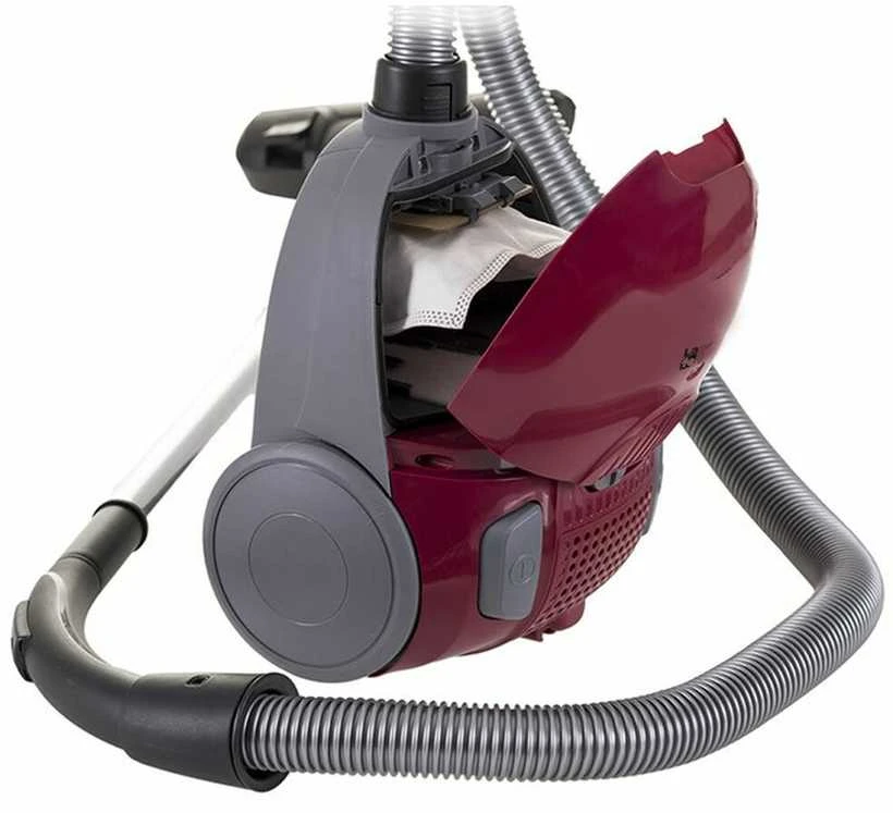 Dulkių Siurblys - Lafe OWJ001 800 W