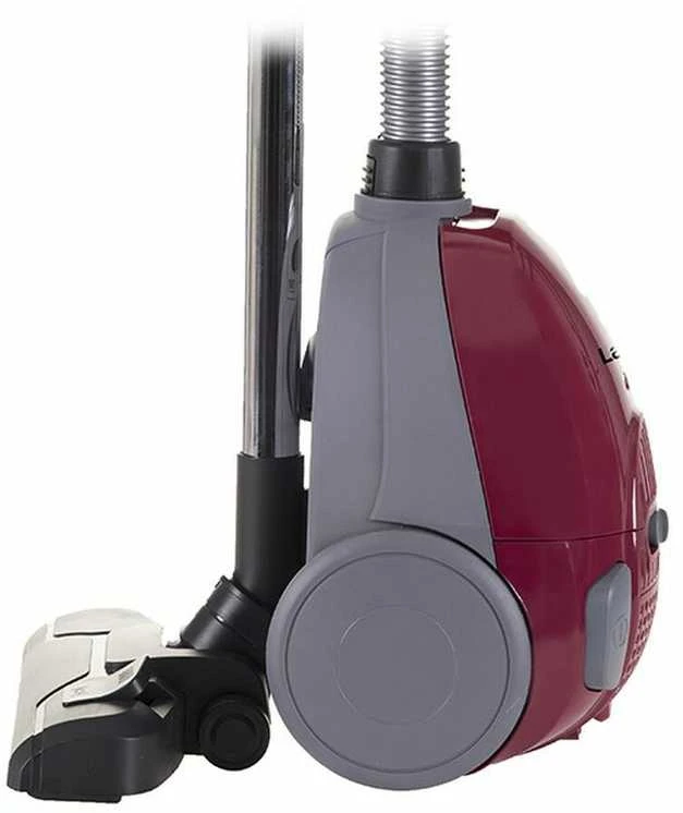 Dulkių Siurblys - Lafe OWJ001 800 W