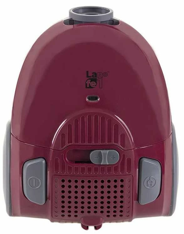 Dulkių Siurblys - Lafe OWJ001 800 W