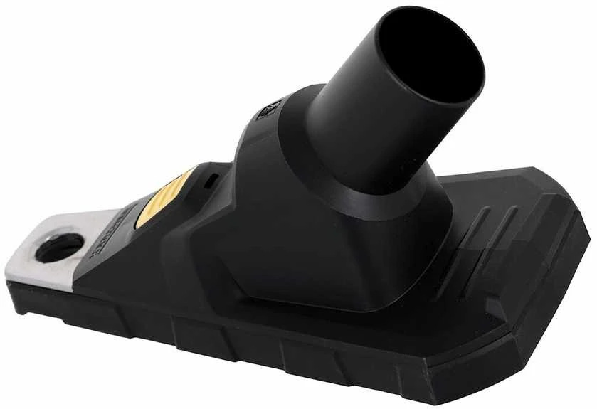 Dulkių siurblio antgalis dulkių surinkimui atliekant gręžimo darbus Karcher 2.863 234.0