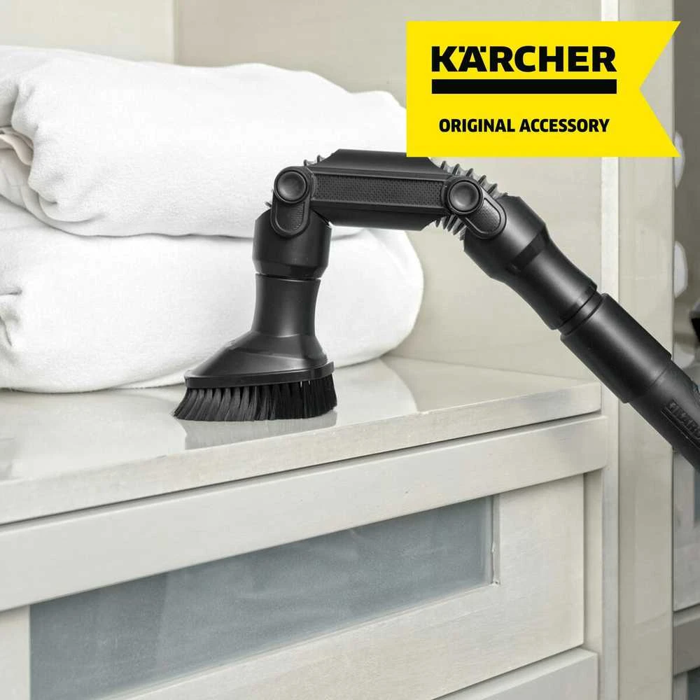 Karcher VC priedų rinkinys
