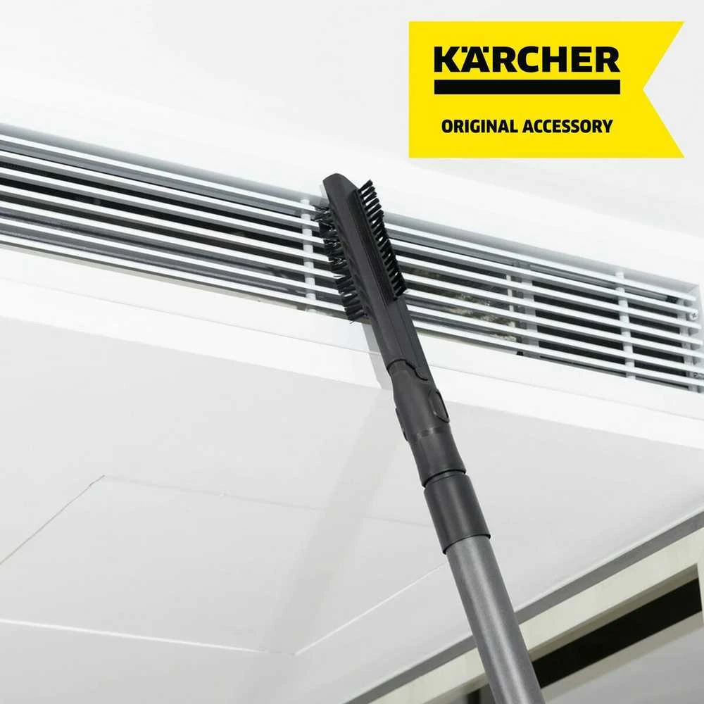 Karcher VC priedų rinkinys