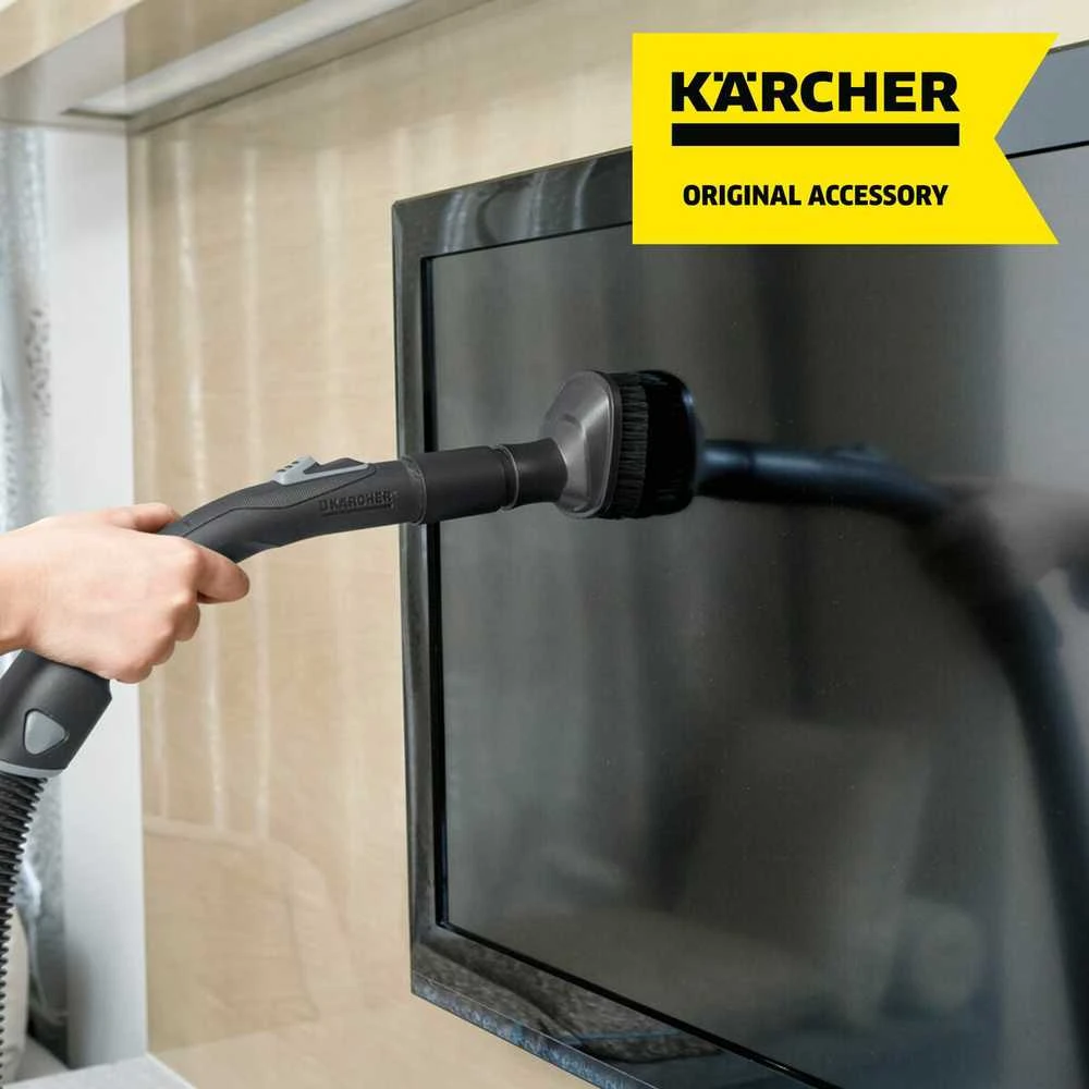 Karcher VC priedų rinkinys