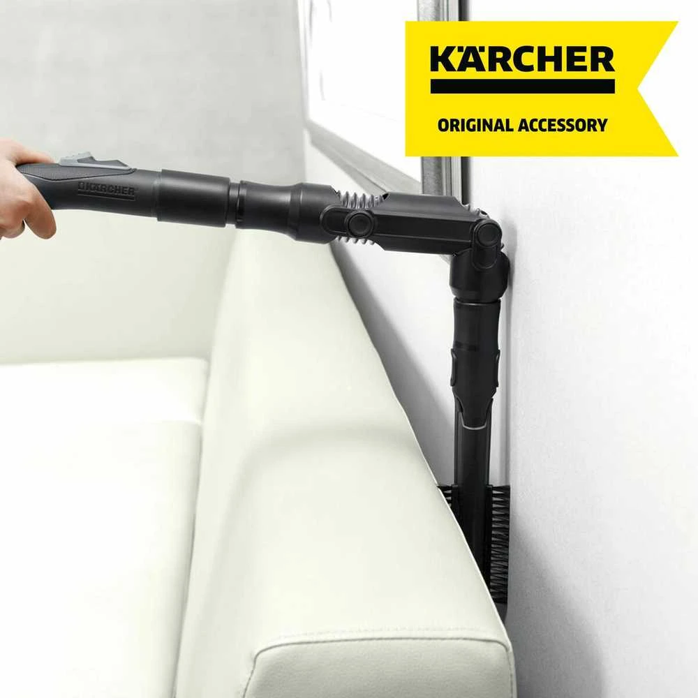 Karcher VC priedų rinkinys