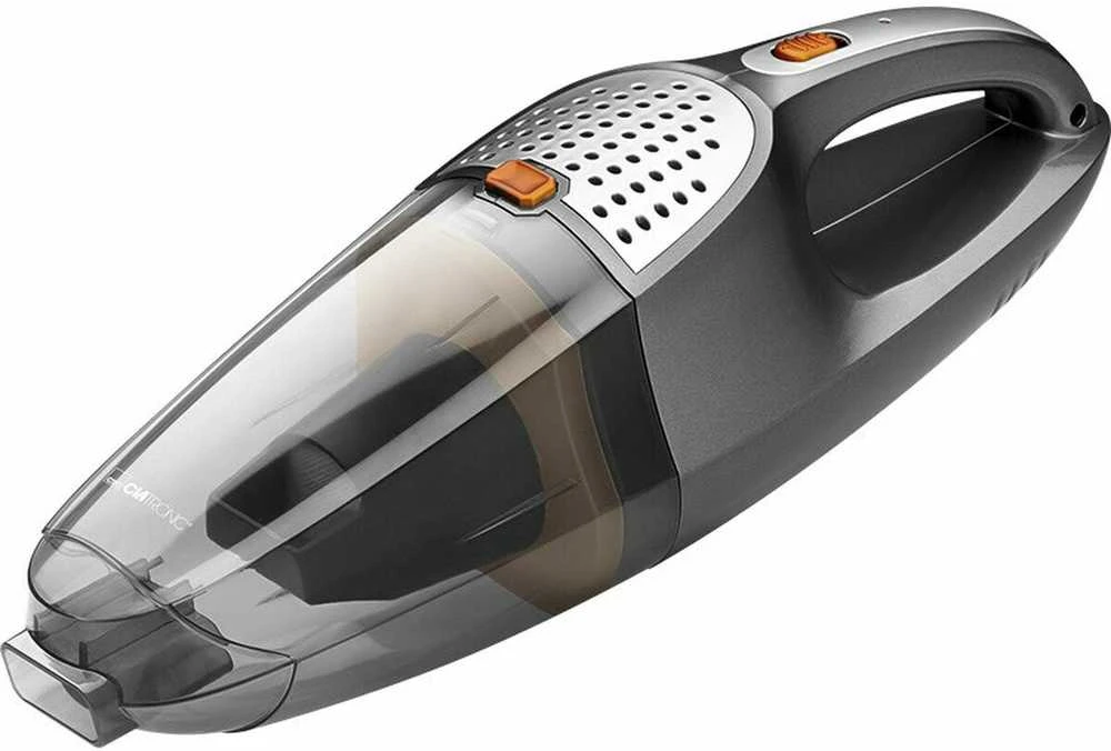 Rankinis dulkių siurblys Clatronic AKS 832 