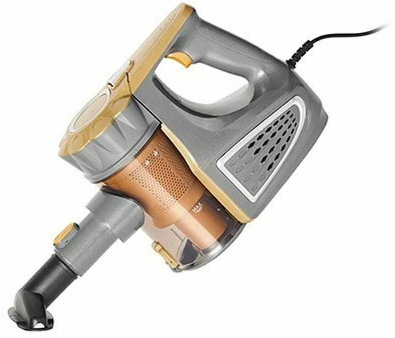 Dulkių siurblys Adler AD 7036 800 W