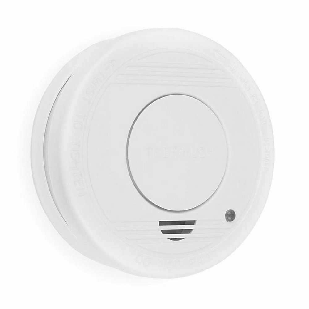 Dūmų detektorius Smartwares RM250 (su baterija)
