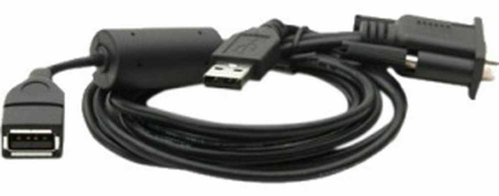 Honeywell VM1052CABLE
