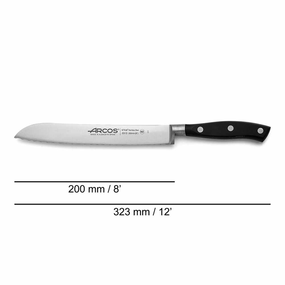 Bez Marki Sulankstomos lazdos moterims, 105-125 cm, su antgaliais