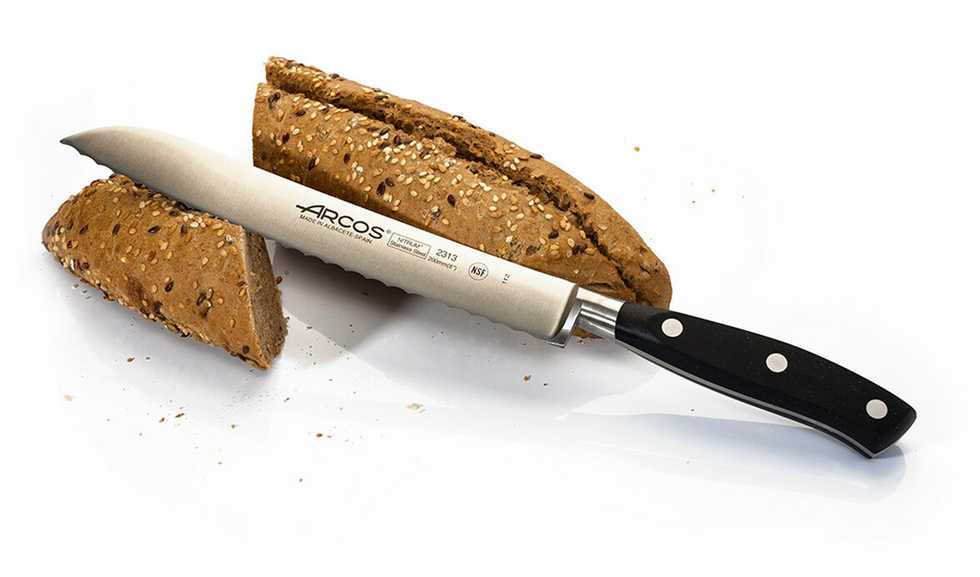 Bez Marki Sulankstomos lazdos moterims, 105-125 cm, su antgaliais