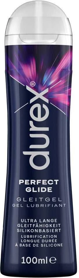 Durex Perfect Glide 100 ml