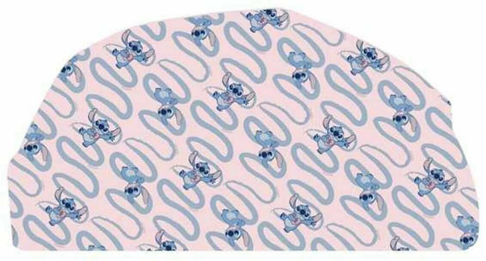 Cerdá Dušo kepuraitė Stitch Mėlyna 100 % poliesteris