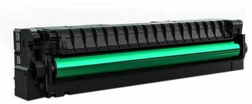 Pantum CTL-A2100HK juodas tonerio kasetė, 3000 puslapių, suderinama su CP2100DW CM2100DW CM2100ADW