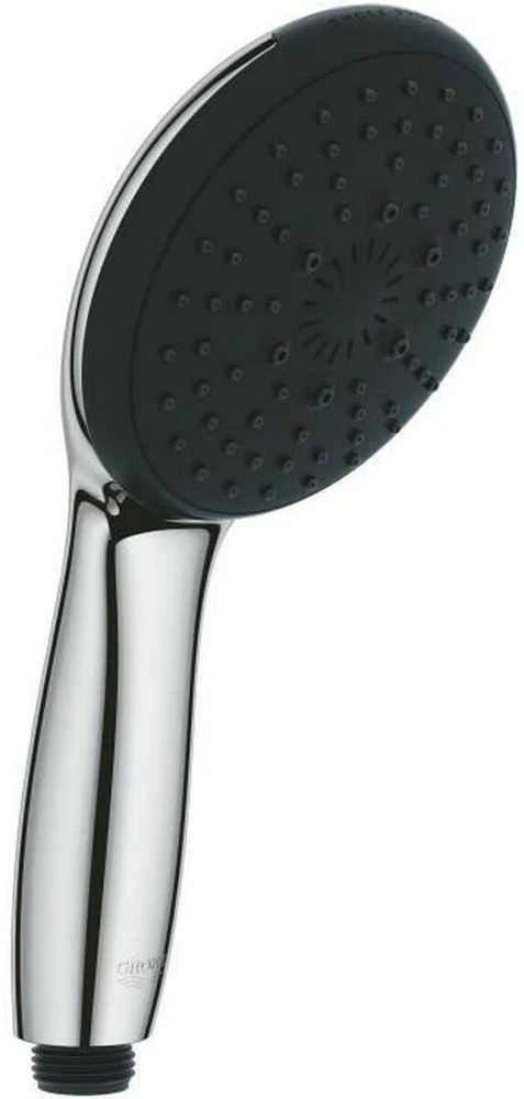 GROHE Vitalio Start 110, chromuotas, 1 vnt.