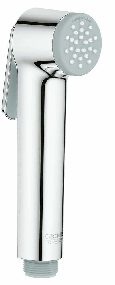 Grohe bidetta rokas duša Vitalio 30 I, hroms
