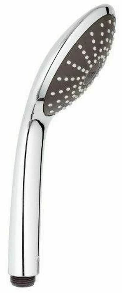 Grohe dušo kabina 1 čiurkšlė joy 110 chrome 27315000