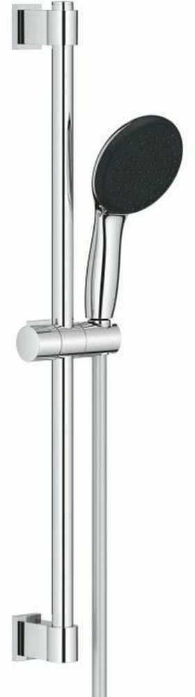 Grohe Vitalio Start 110 1sr dušo komplektas, 600 mm 7,6L/min, chromas