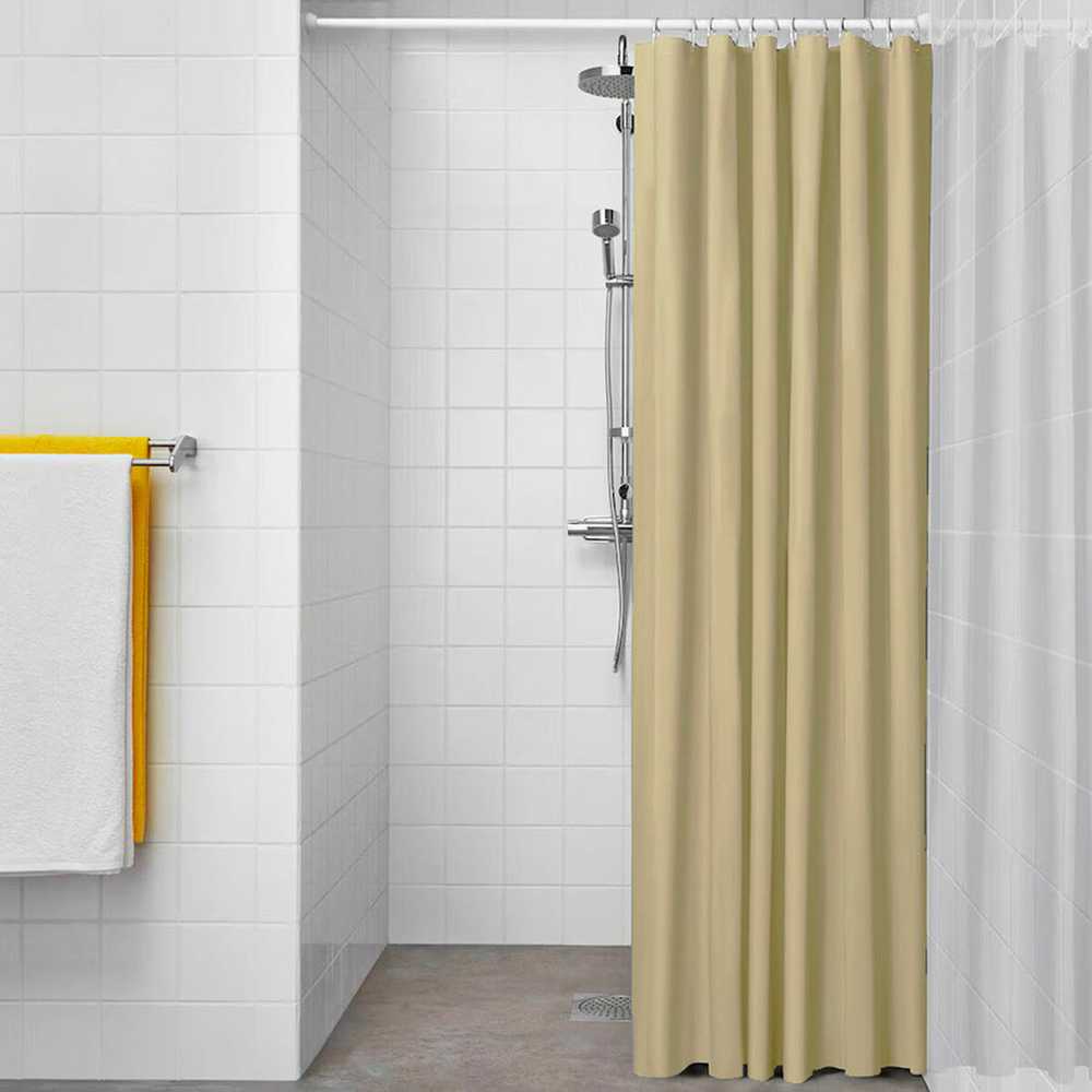 Du o U uolaidos Exma Rusvai Gelsva PVC 180 X 180 Cm ema Kaina Varle lt du-o-u-uolaidos-exma-rusvai-gelsva-pvc-180-x-180-cm-ema-kaina-varle-lt