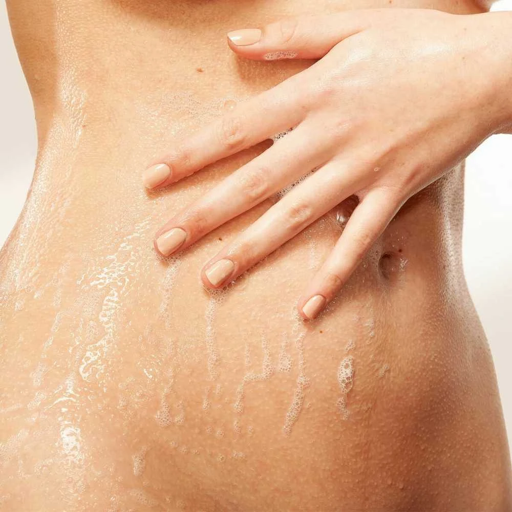 Alqvimia Alquimia Gel Baño Body Sculptor, 250 ml
