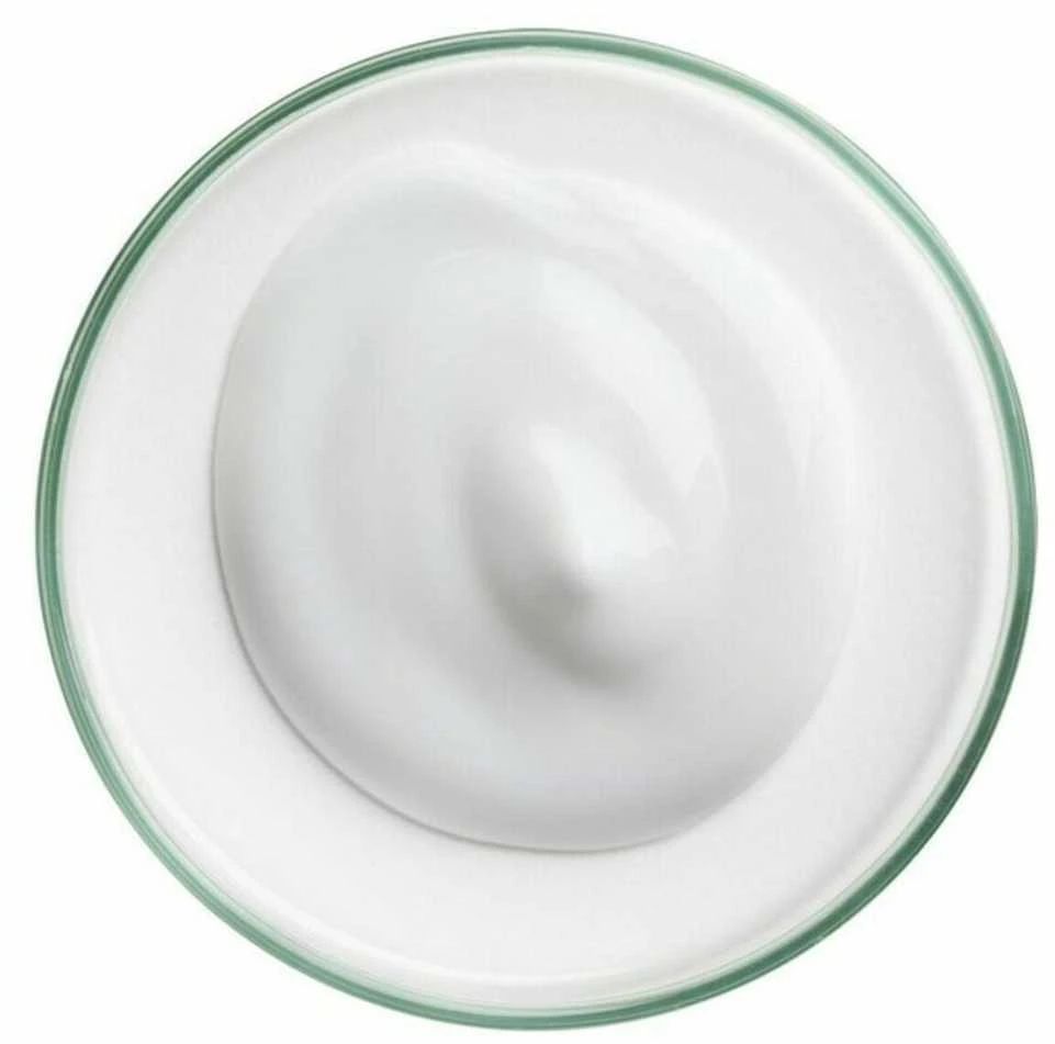 "Rilastil Cumlaude Viderage" kreminis gelis 30ml