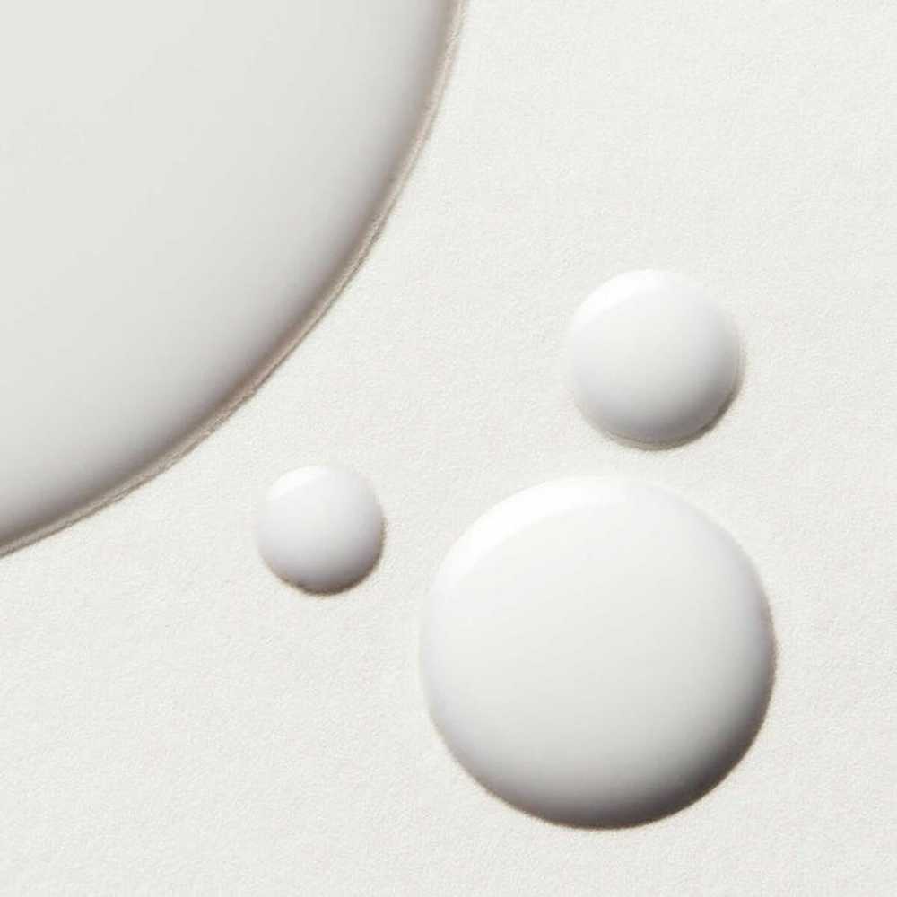 Elemis Skin maitininantis Milk Bath vonios pienelis, 400 ml