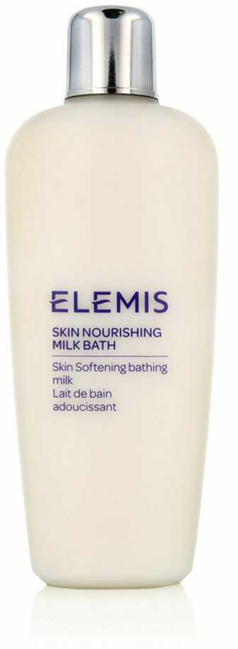 Elemis Skin maitininantis Milk Bath vonios pienelis, 400 ml