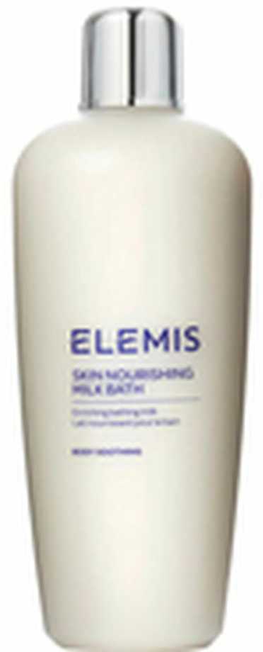 Elemis Skin maitininantis Milk Bath vonios pienelis, 400 ml
