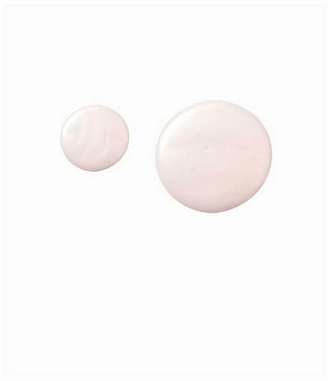Payot Rituel Douceur Well-Being Shower Balm, 200 ml