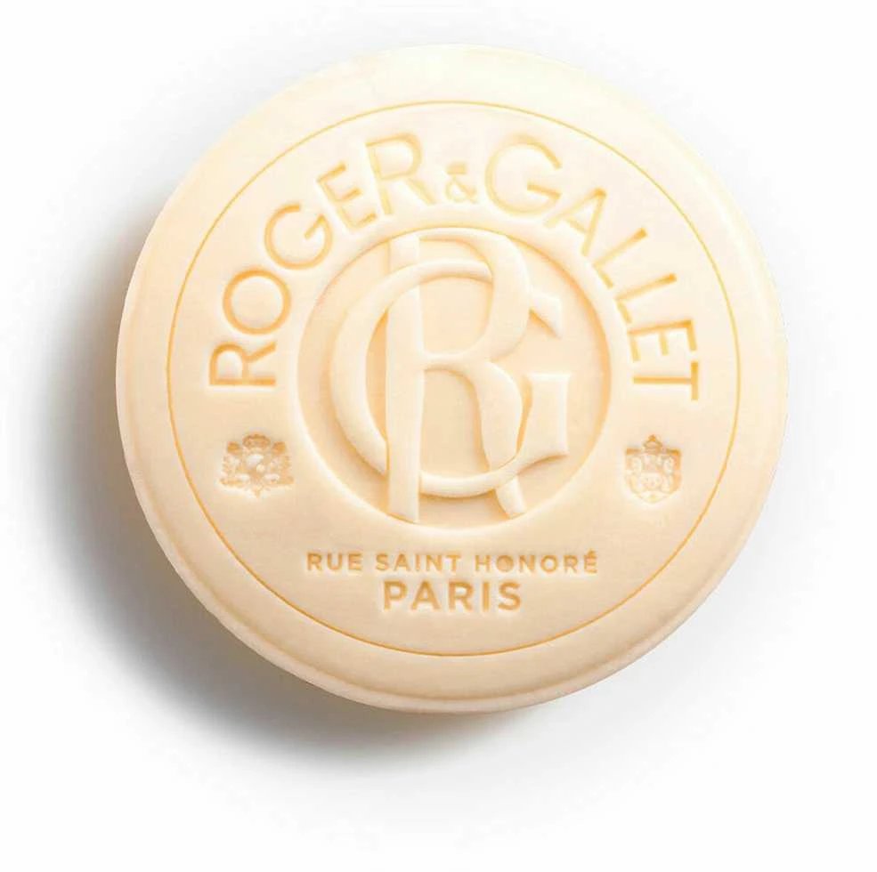 Roger & Gallet Fleur De Figuier Giftset, 300g