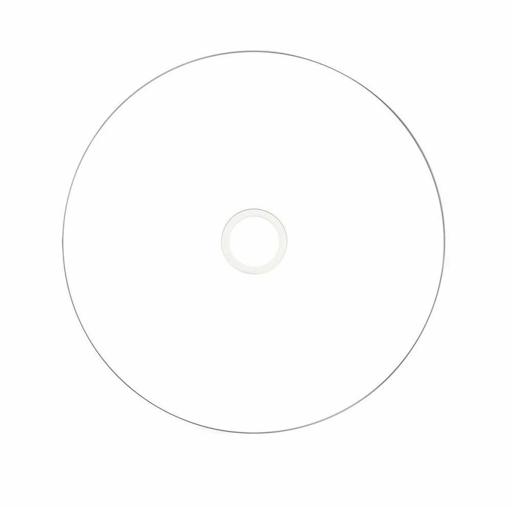 Verbatim DataLifePlus 4,7 GB DVD-R 50 vnt