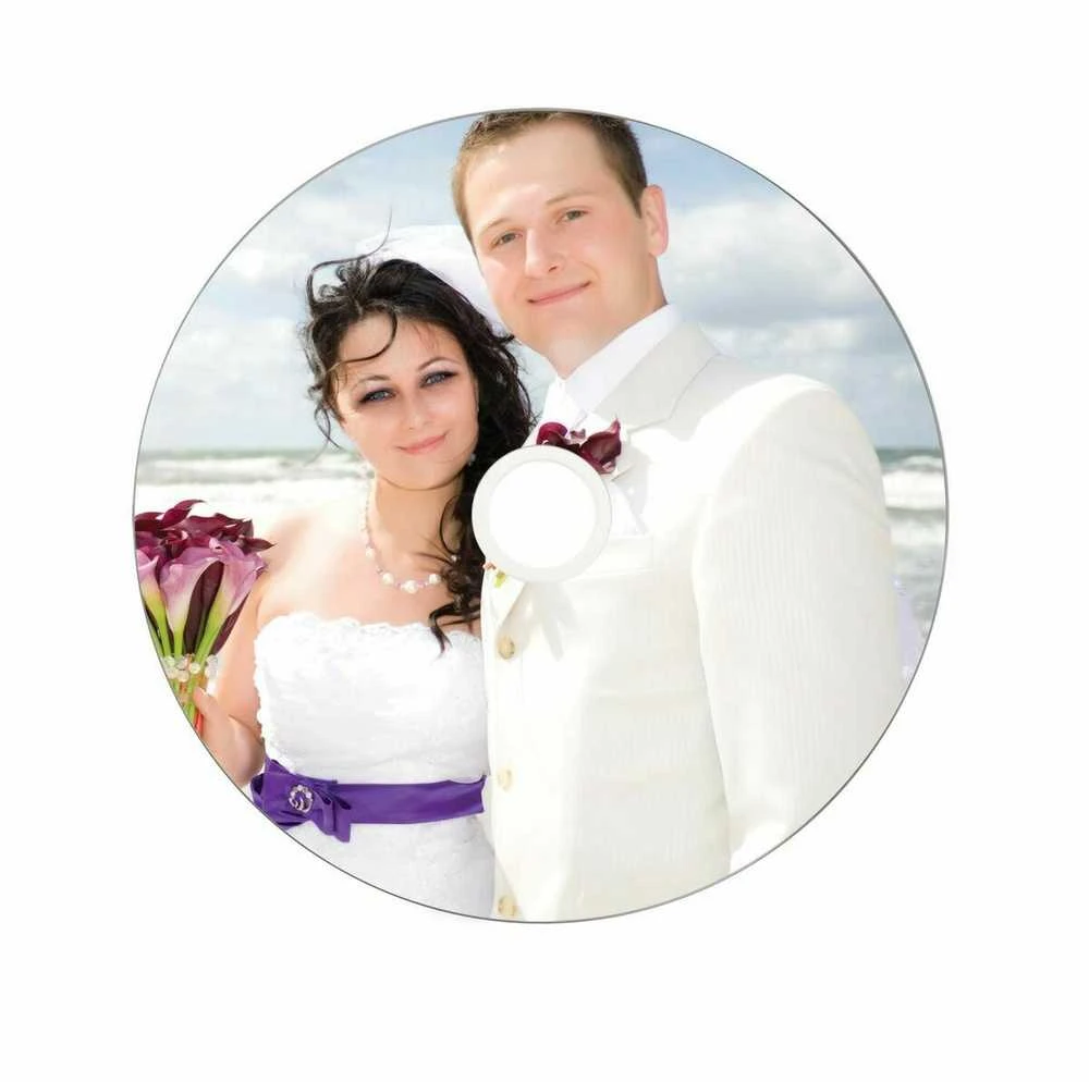 Verbatim DataLifePlus 4,7 GB DVD-R 50 vnt
