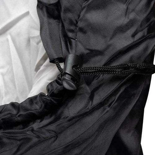 2in1 camping sleeping bag Trizand 21084