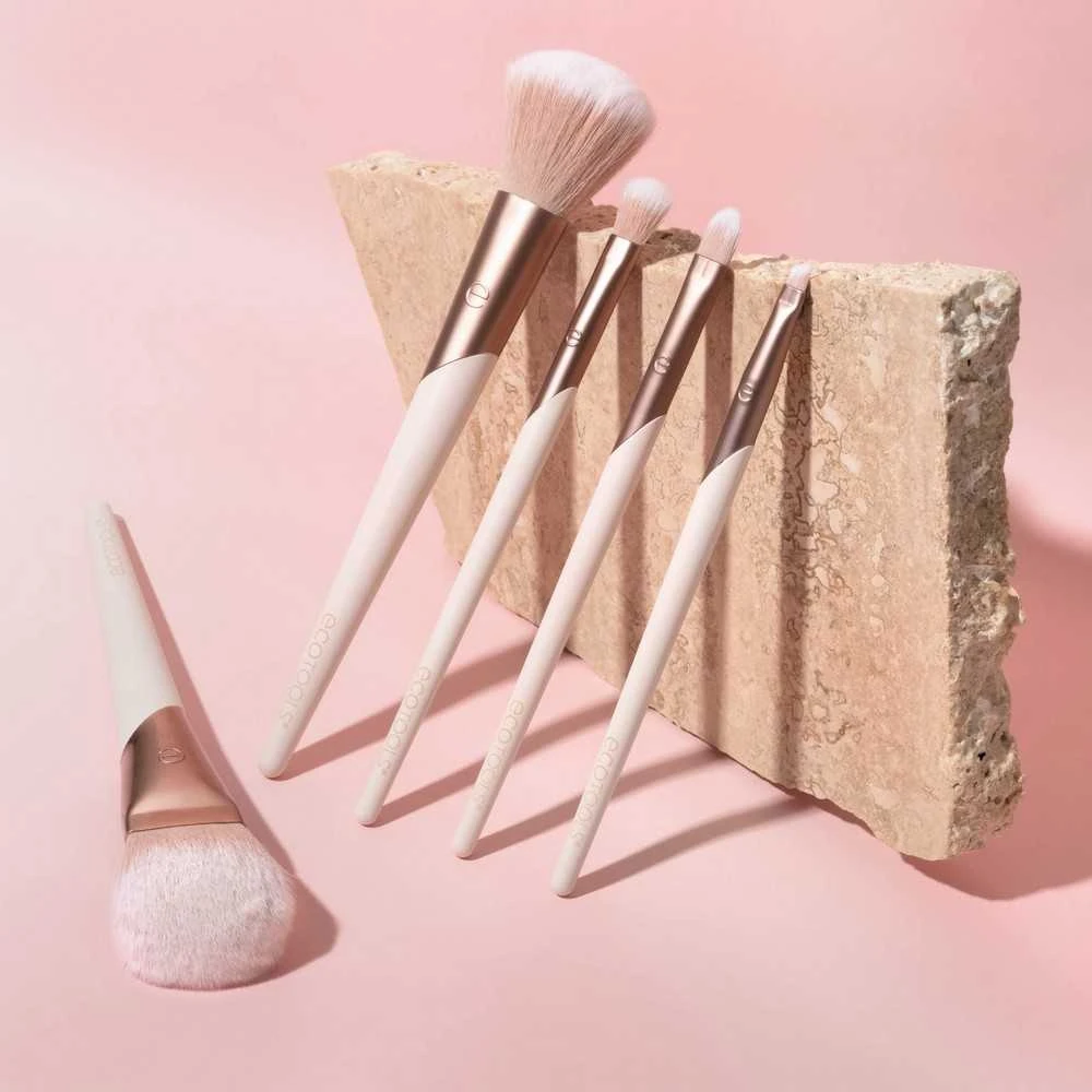 „EcoTools Luxe“ kolekcija, 1 vnt.
