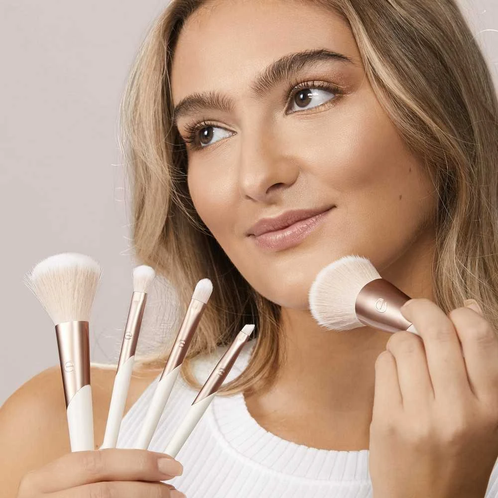 „EcoTools Luxe“ kolekcija, 1 vnt.