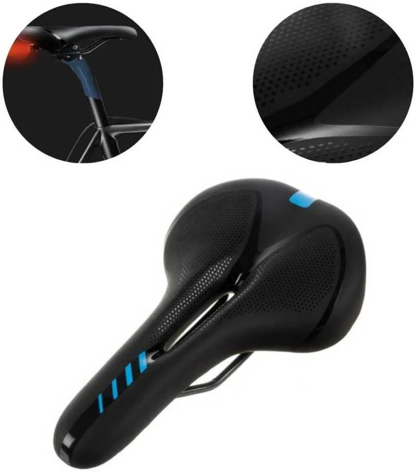 Marka Niezdefiniowana Bicycle Trizand 22220 dviračio balnas