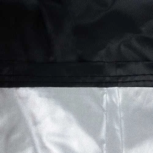 Trizand 22271 dviračio/paspirtuko dangtis